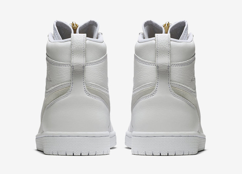 Air-Jordan-1-High-Zip-White-AQ3742-116-Heel.jpg