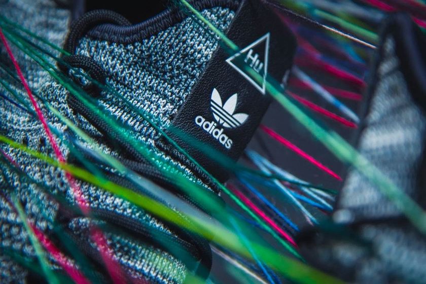 pharrell-williams-adidas-tennis-hu-pack-release-013.jpg