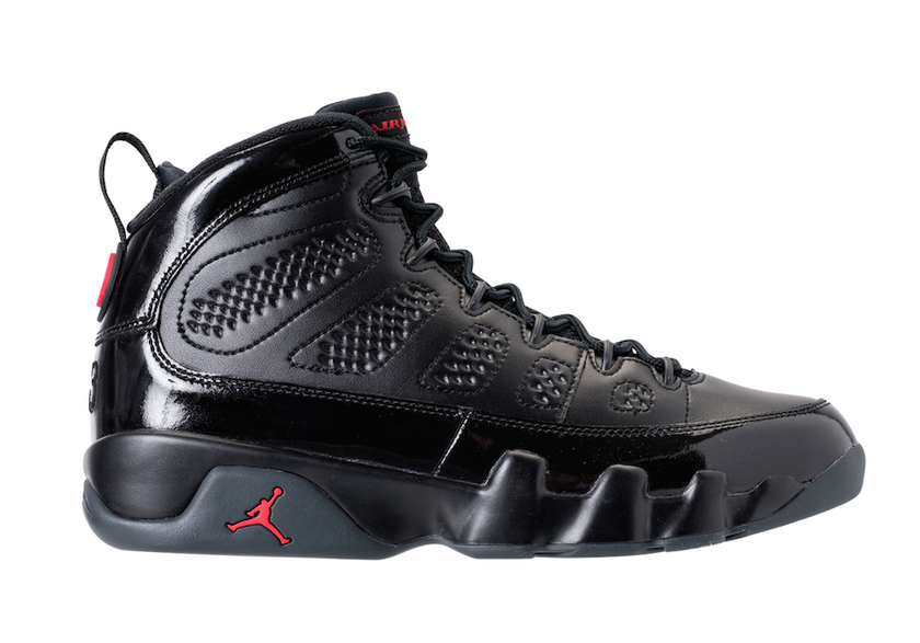 Air-Jordan-9-Bred-Black-Anthracite-University-Red-Release-Date-Price.png