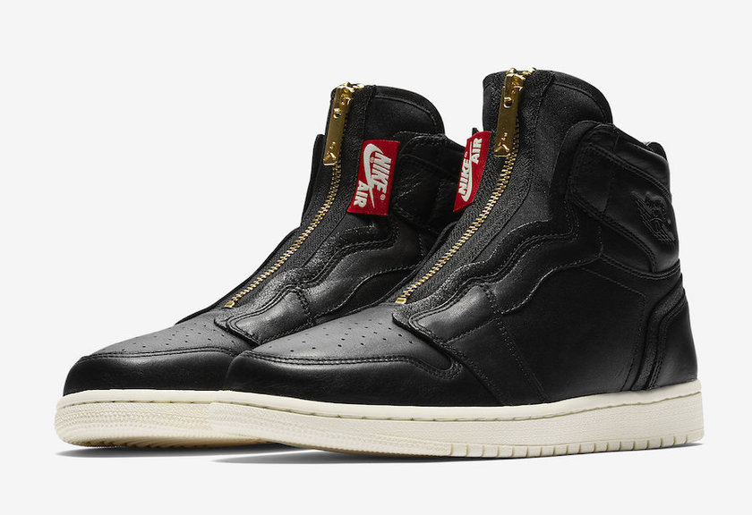 Air-Jordan-1-High-Zip-Black-AQ3742-016-Release-Date.jpg
