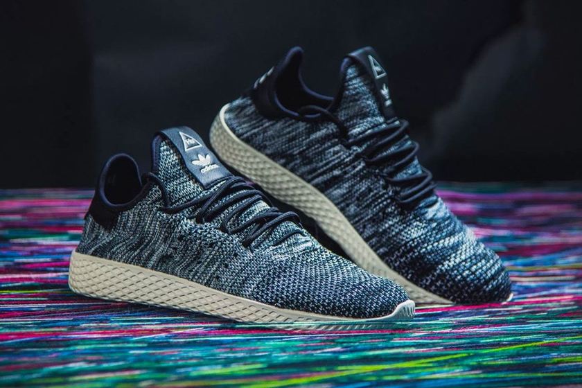 pharrell-williams-adidas-tennis-hu-pack-release-011.jpg
