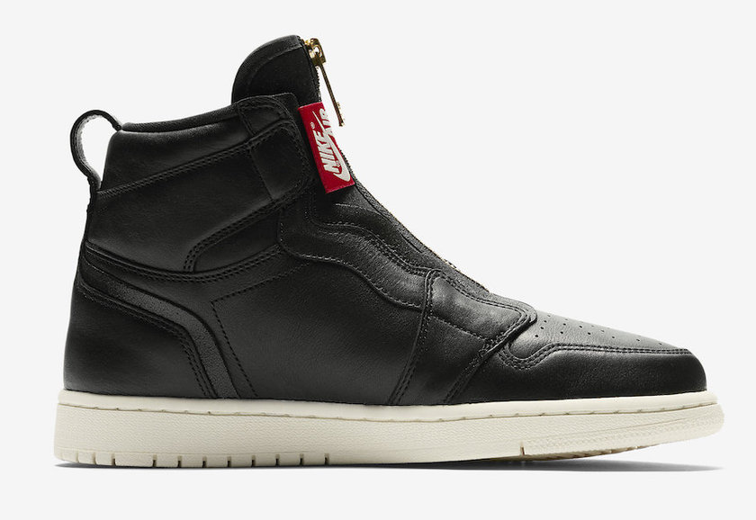 Air-Jordan-1-High-Zip-Black-AQ3742-016-Side.jpg