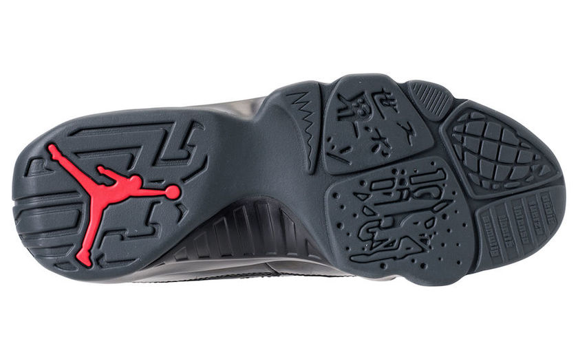 Air-Jordan-9-Bred-Black-Anthracite-University-Red-Outsole.jpg