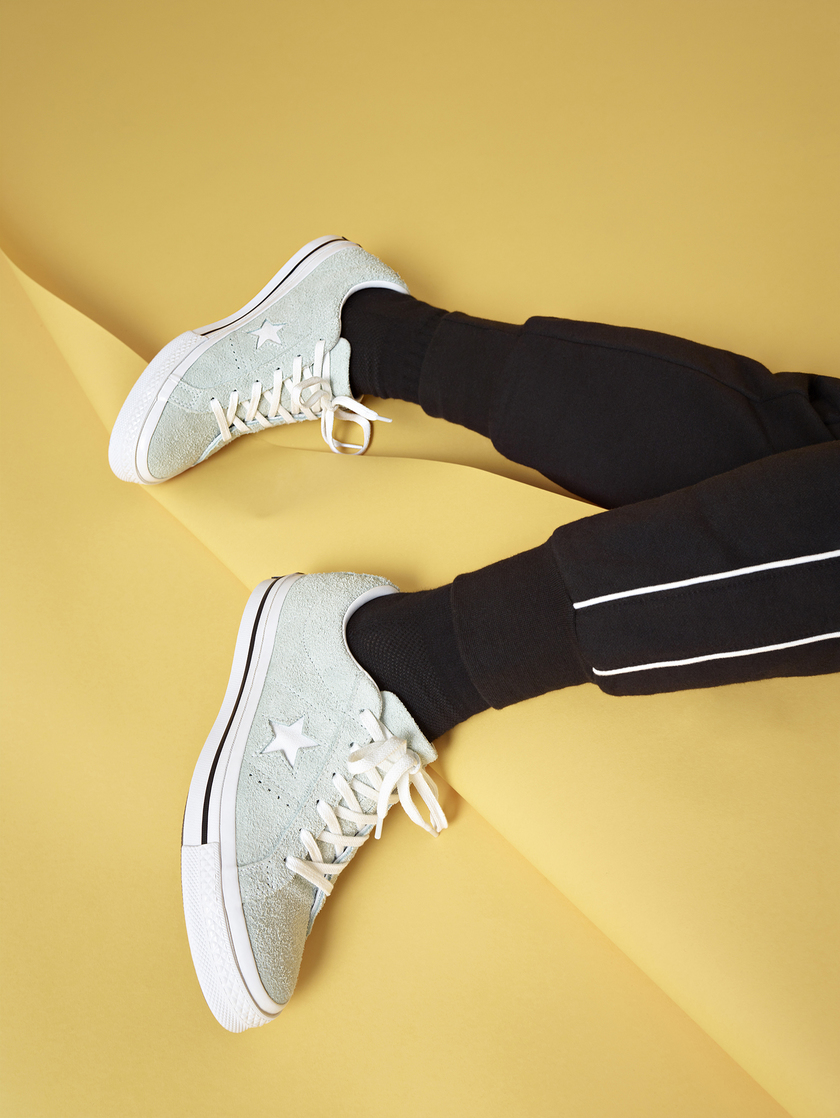20180118-converse1085.jpg