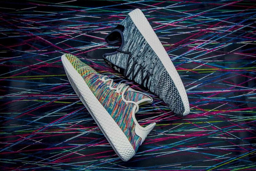 pharrell-williams-adidas-tennis-hu-pack-release-002.jpg