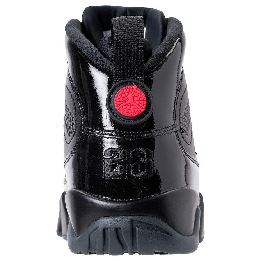 Air-Jordan-9-Bred-Black-Anthracite-University-Red-Heel.jpg