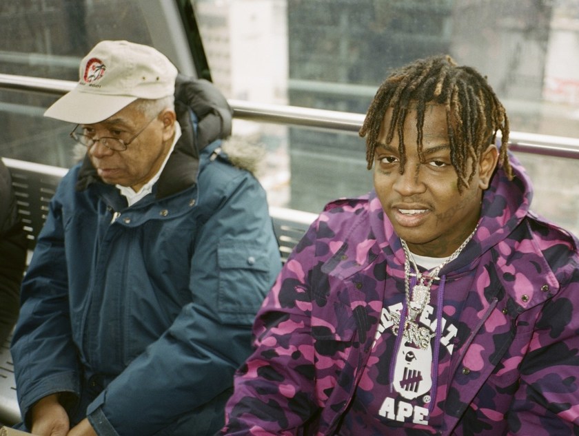 UNDEFEATED-BAPE-SS18-LOOKBOOK-2.jpg