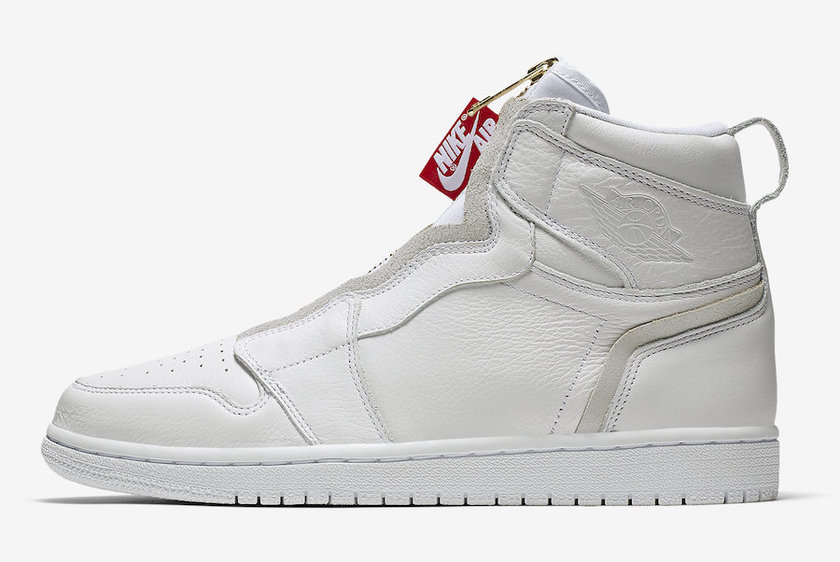 Air-Jordan-1-High-Zip-White-AQ3742-116.jpg