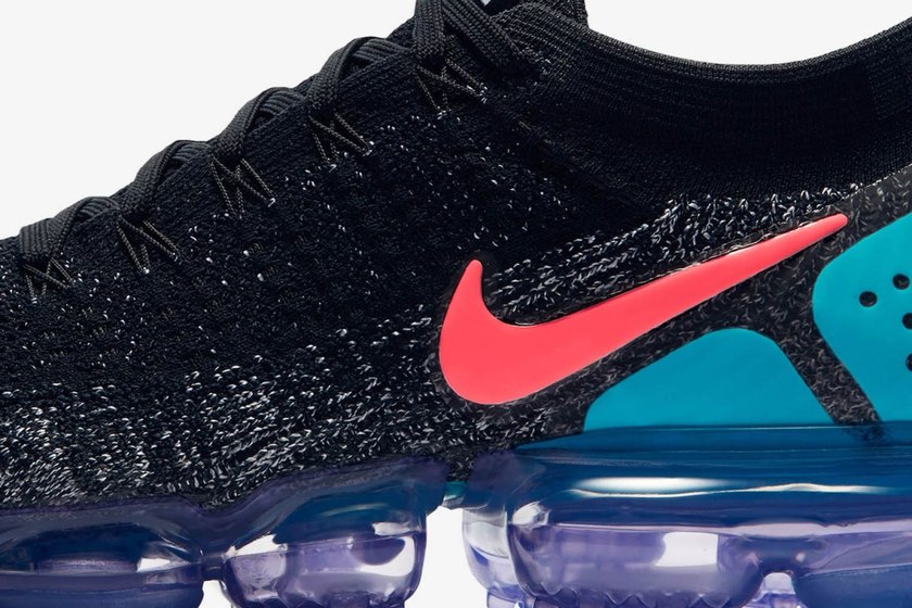 nike-air-vapormax-flyknit-2-0-release-date-6.jpg