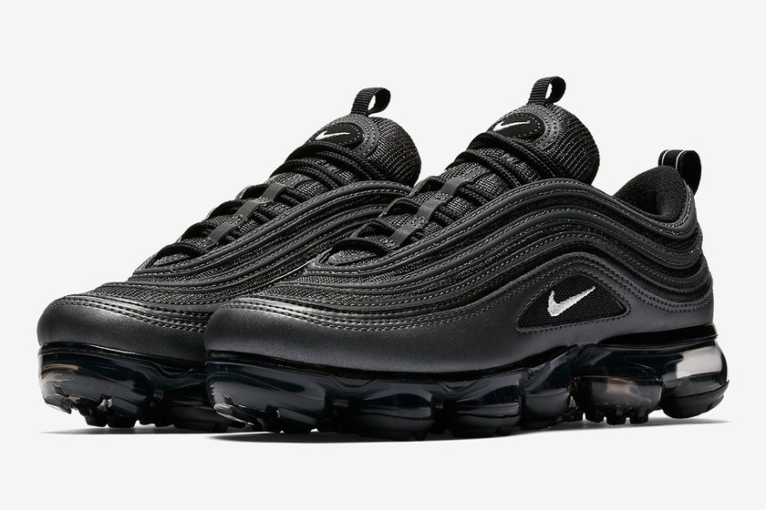 nike-air-vapormax-97-black-reflect-2.jpg