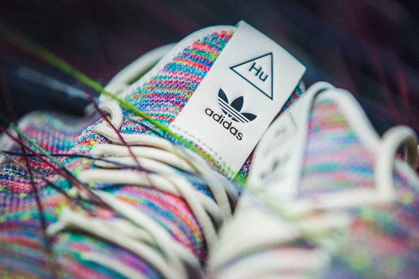 pharrell-williams-adidas-tennis-hu-pack-release-007.jpg