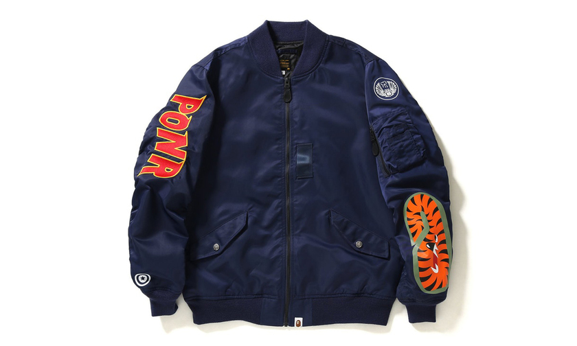 bape-embroidered-shark-ma-1-5.jpg
