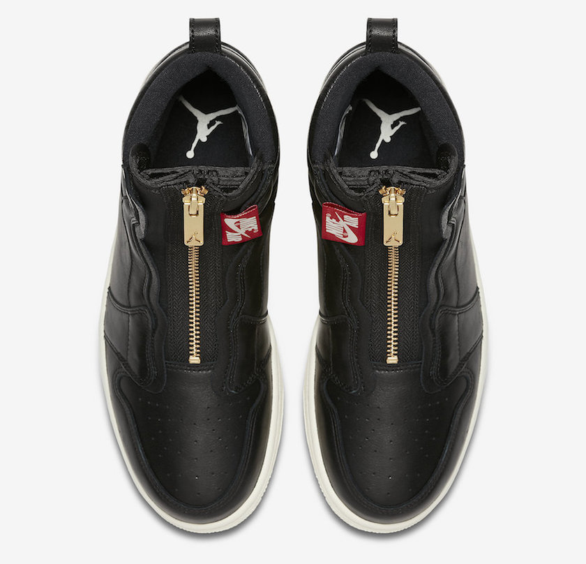 Air-Jordan-1-High-Zip-Black-AQ3742-016-Top-Insole.jpg