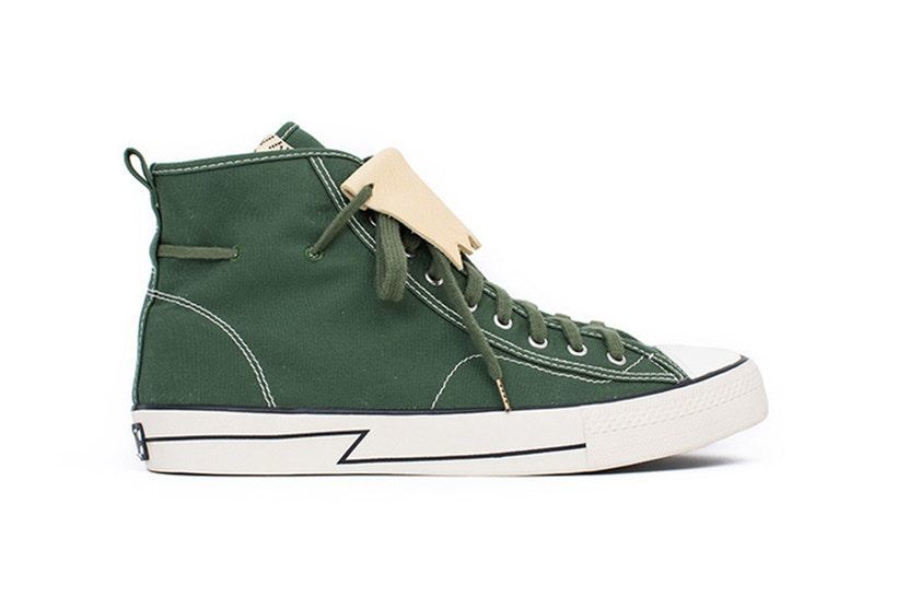 visvim-skagway-hi-kiltie-spring-summer-2018-3.jpg