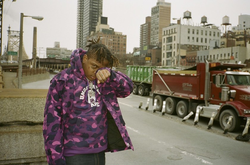 UNDEFEATED-BAPE-SS18-LOOKBOOK-1.jpg