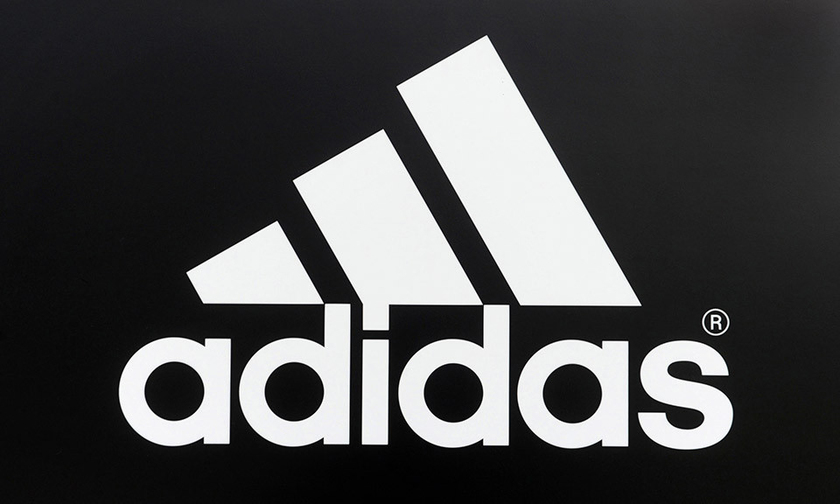 adidas-sales-2017-rise-01-960x640.jpg