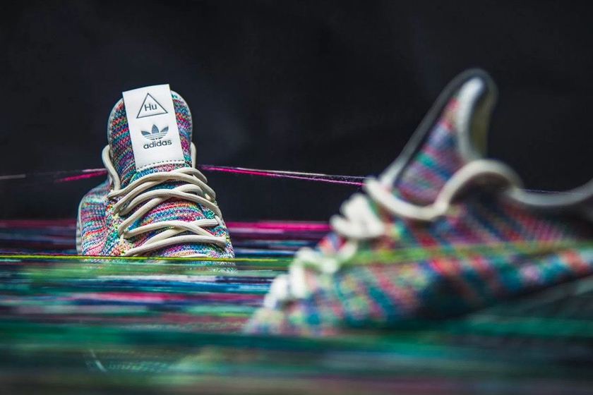 pharrell-williams-adidas-tennis-hu-pack-release-006.jpg