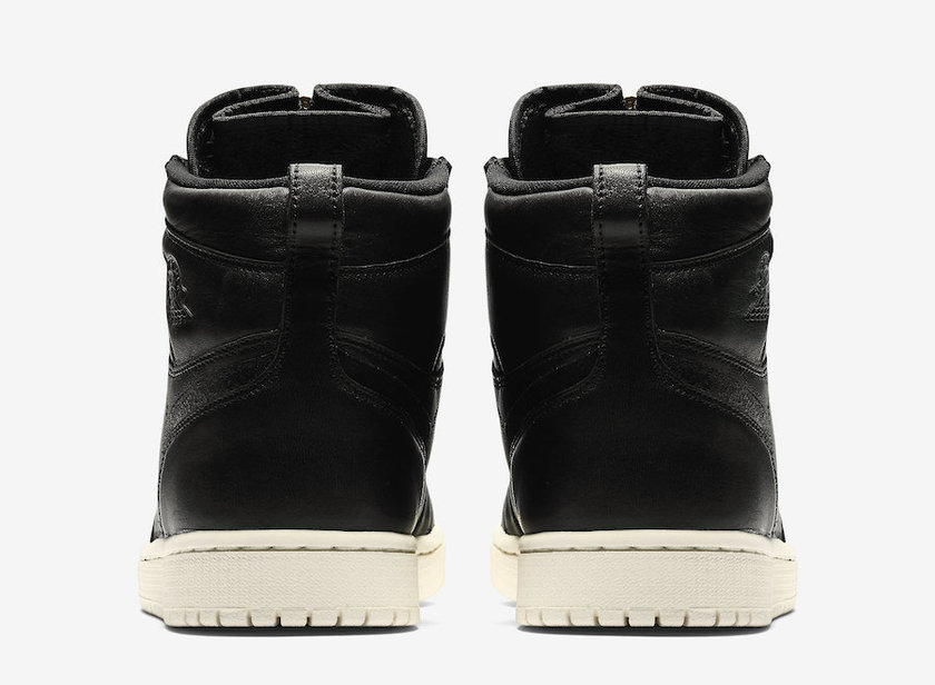 Air-Jordan-1-High-Zip-Black-AQ3742-016-Heel.jpg