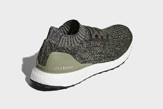 adidas-ultraboost-march-release-02.jpg