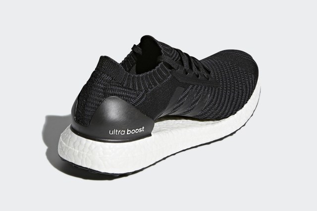 adidas-ultraboost-march-release-08.jpg