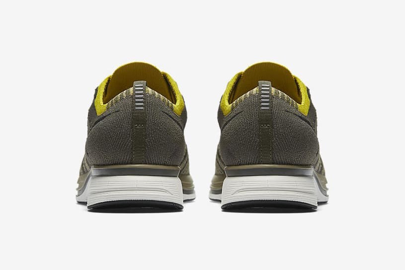 nike-flyknit-trainer-cargo-khaki-bright-citron-3.jpg
