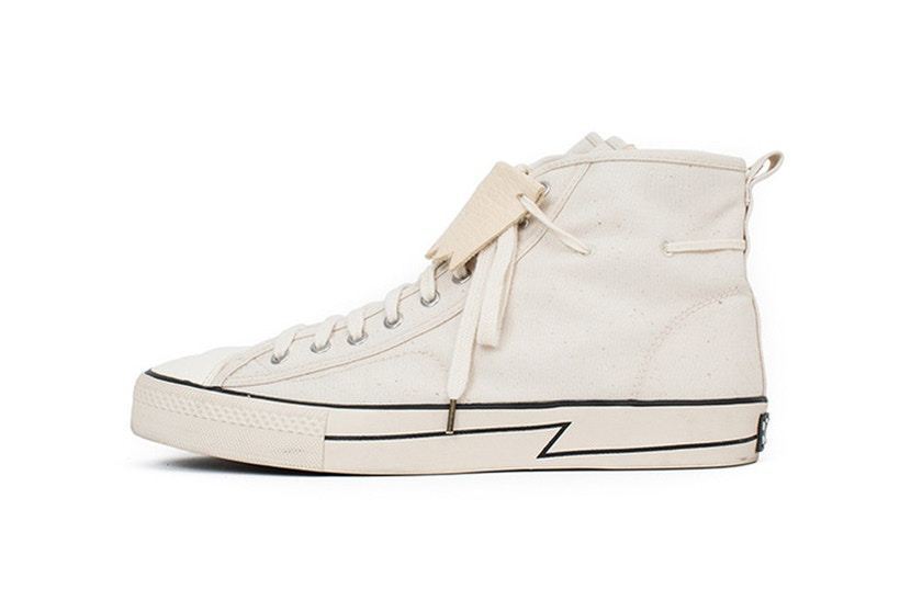 visvim-skagway-hi-kiltie-spring-summer-2018-2.jpg