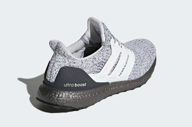 adidas-ultraboost-march-release-06.jpg