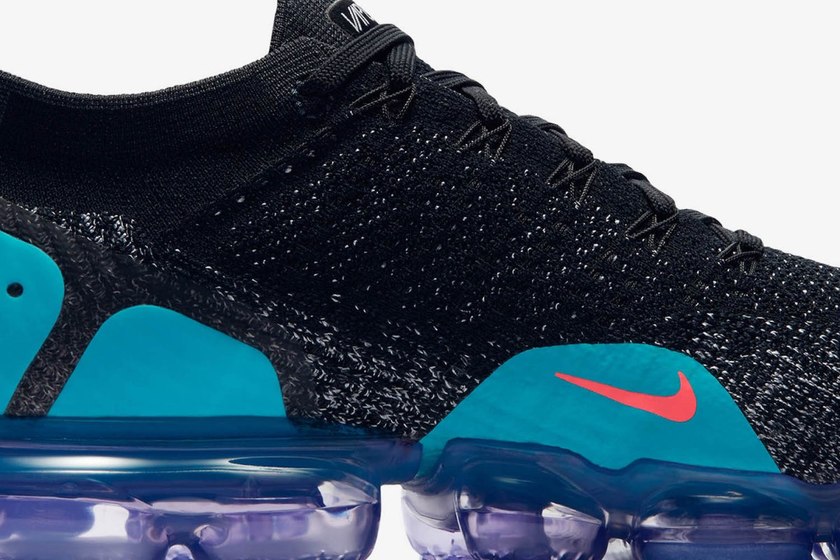 nike-air-vapormax-flyknit-2-0-release-date-7.jpg