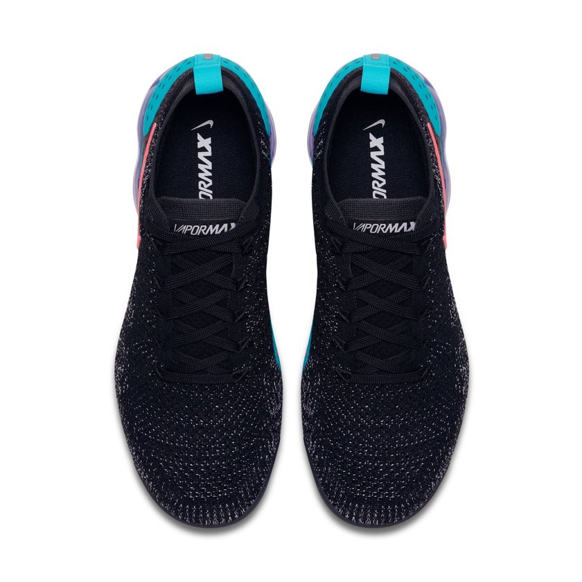nike-air-vapormax-flyknit-2-0-release-date-44.jpg
