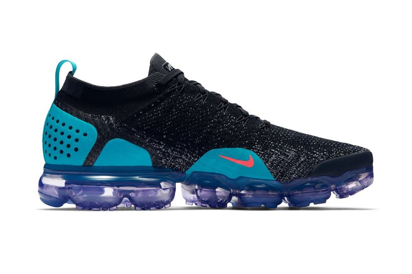 nike-air-vapormax-flyknit-2-0-release-date-3.jpg
