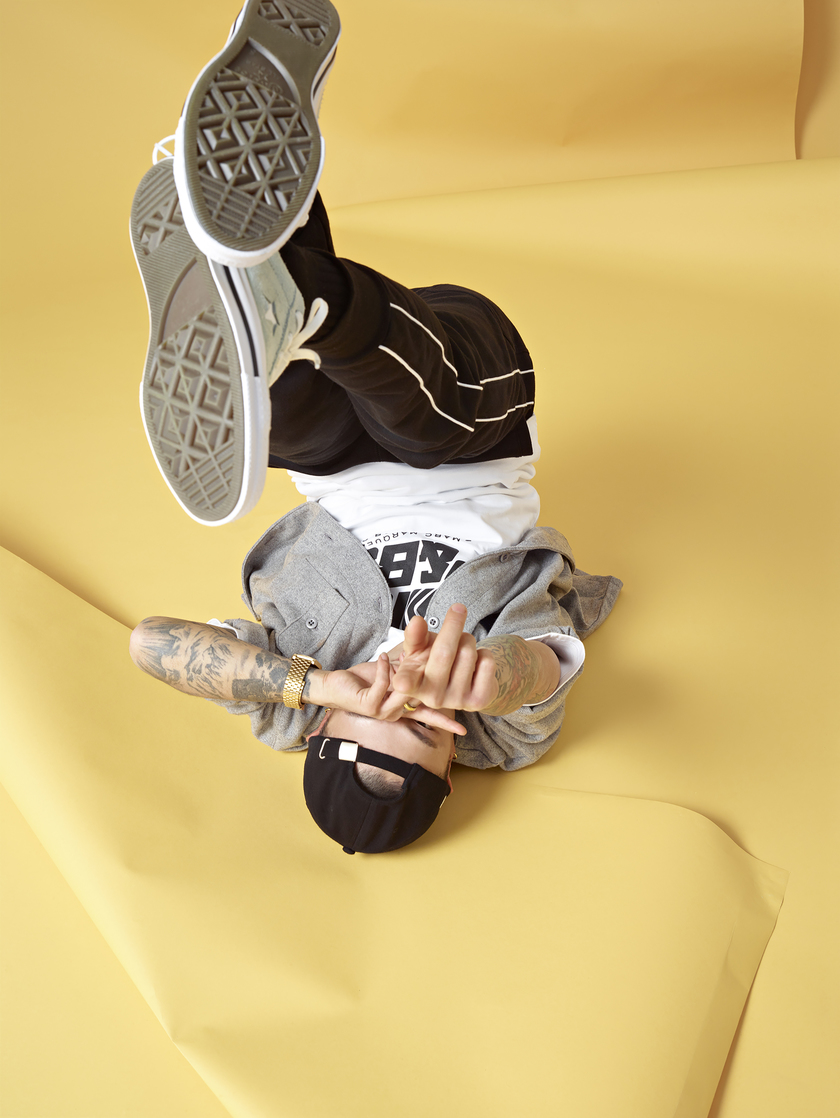 20180118-converse1056.jpg