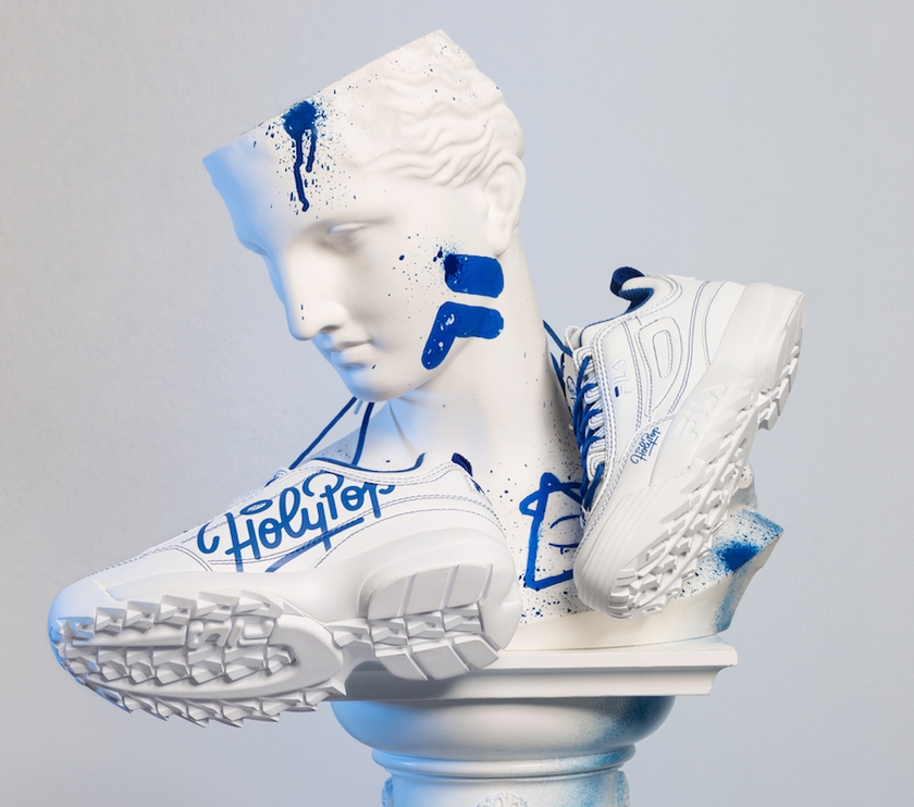 FILA-x-Holypop-Disruptor-5.jpg