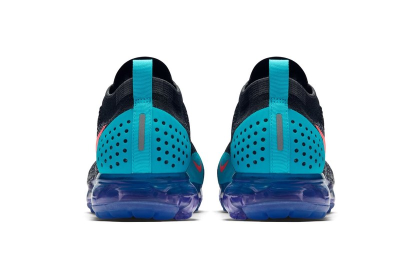 nike-air-vapormax-flyknit-2-0-release-date-4.jpg
