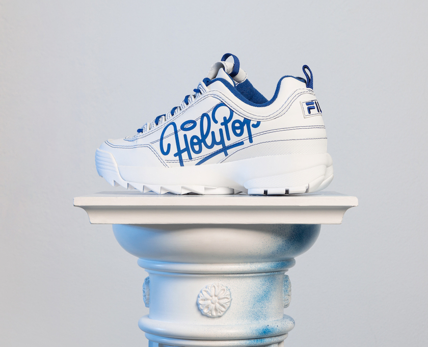 FILA-x-Holypop-Disruptor.jpg