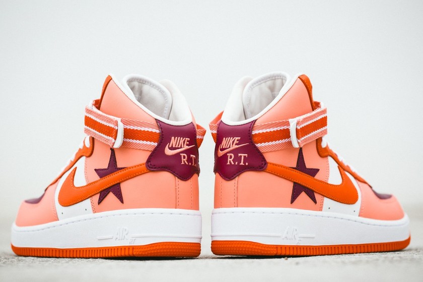 nikelab-rt-air-force-1-closer-look-10.jpg