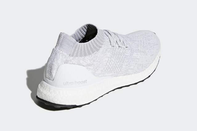 adidas-ultraboost-march-release-04.jpg