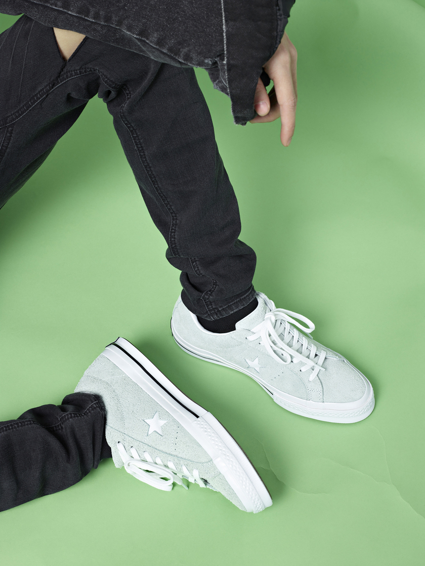 20180118-converse689.jpg