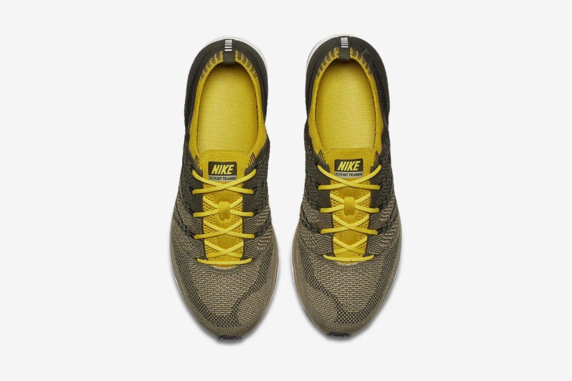 nike-flyknit-trainer-cargo-khaki-bright-citron-2.jpg
