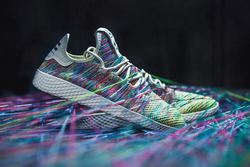 pharrell-williams-adidas-tennis-hu-pack-release-005.jpg