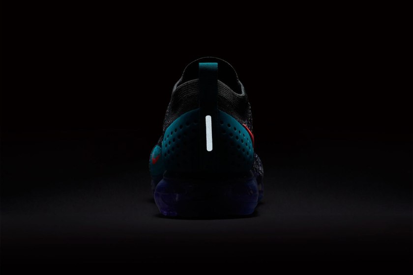 nike-air-vapormax-flyknit-2-0-release-date-8.jpg