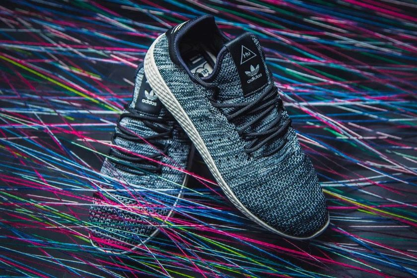 pharrell-williams-adidas-tennis-hu-pack-release-010.jpg