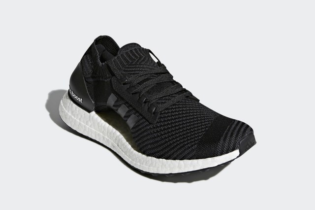 adidas-ultraboost-march-release-07.jpg