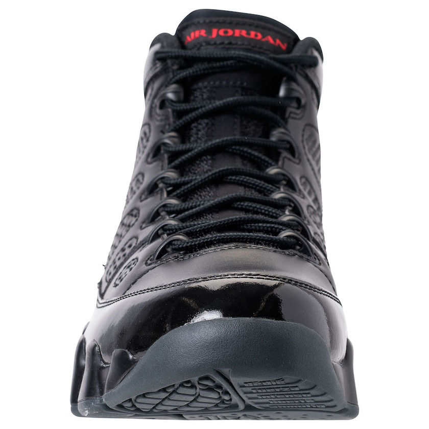 Air-Jordan-9-Bred-Black-Anthracite-University-Red-Front.jpg