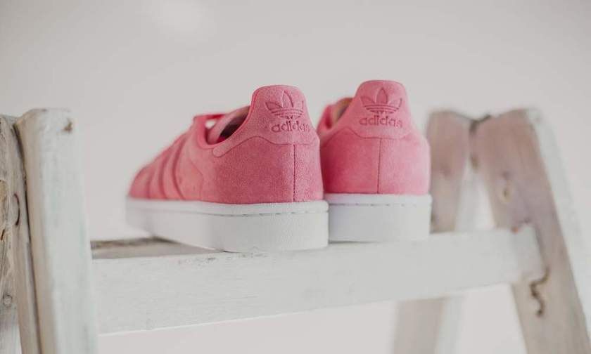 adidas-campus-stitch-and-turn-w-pink-white-cq2740-mood-2.jpg