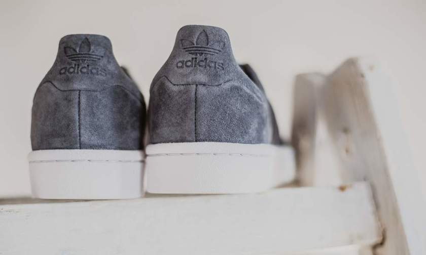 adidas-campus-stitch-and-turn-w-blue-white-bb6764-mood-2.jpg