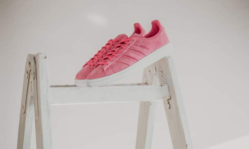 adidas-campus-stitch-and-turn-w-pink-white-cq2740-mood-1.jpg