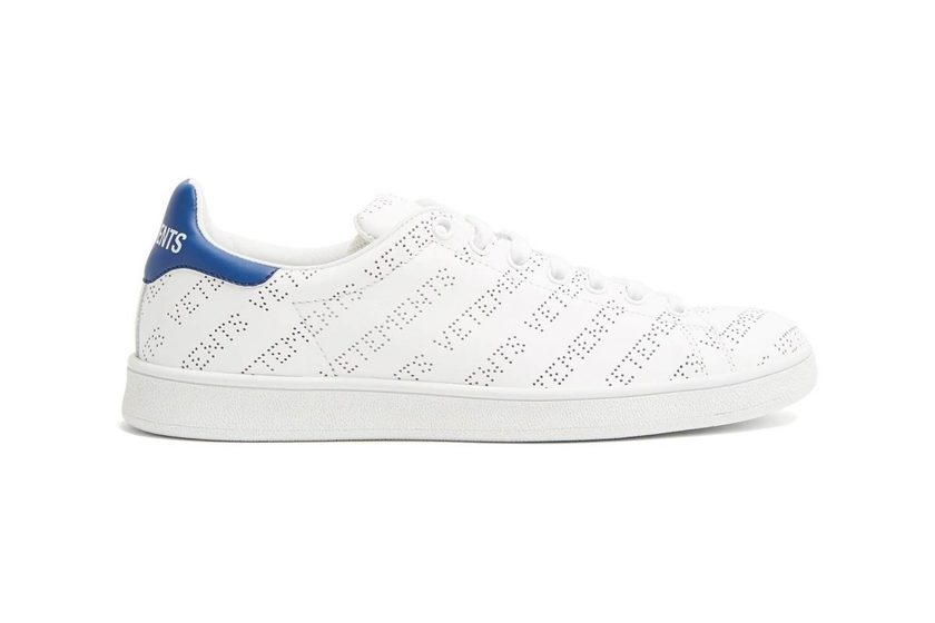 vetements-logo-trainers-perforated-leather-red-blue-green-3-1200x800.jpg