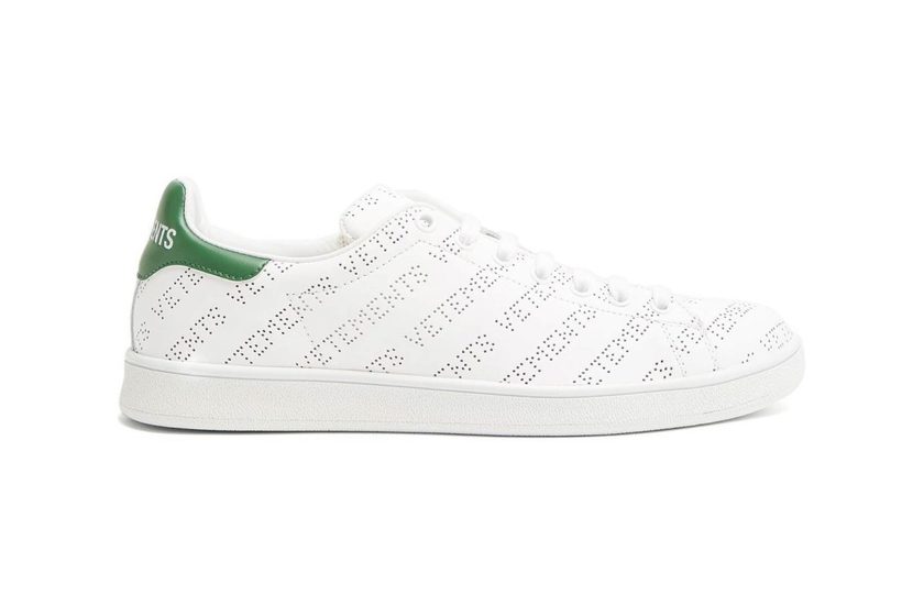vetements-logo-trainers-perforated-leather-red-blue-green-2-1200x800.jpg