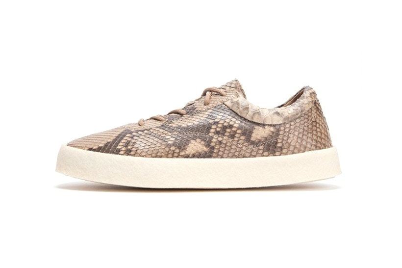 yeezy-season-6-crepe-sneaker-python-skin-1.jpg