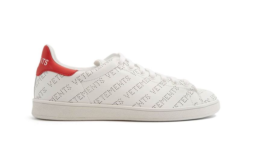 vetements-logo-trainers-perforated-leather-red-blue-green-1.jpg